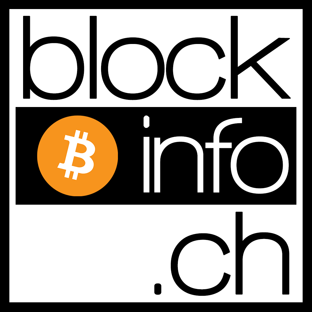 Blockinfo.ch